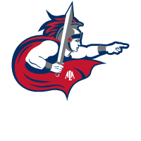 American Leadership Academy Ironwood